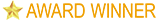 Award Winner